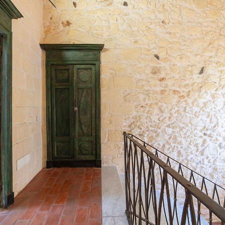 Vintage Cavour Apartment Σάσαρι Εξωτερικό φωτογραφία