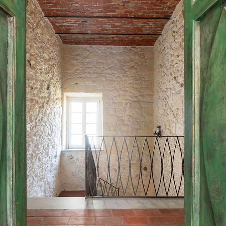 Vintage Cavour Apartment Σάσαρι Εξωτερικό φωτογραφία